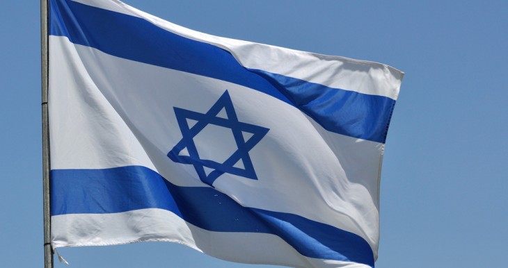 Израиль планирует безвизовый режим для белорусских граждан