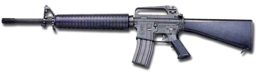M16A2.jpg