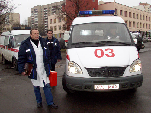 В Беларуси участились случаи передозировки наркотиков