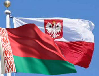 Беларусь и Польша настроены на позитивный диалог