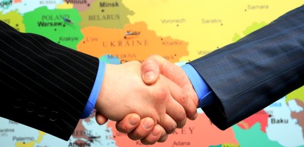 Беларусь продолжила диалог с Австрией на тему инвестиций