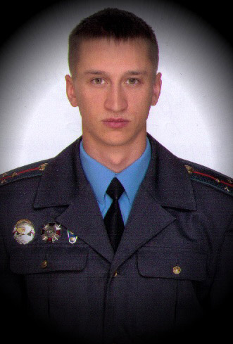 Ночью в Минске пьяный водитель без прав насмерть сбил инспектора ГАИ