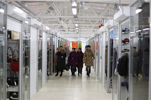 В Беларуси с 1 апреля базовая арендная величина составит 102 тыс