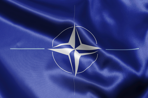 В Беларусь прибыла делегация штаб-квартиры НАТО