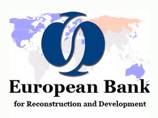 Европейский банк развития инвестирует в Беларусь более 250 млн евро
