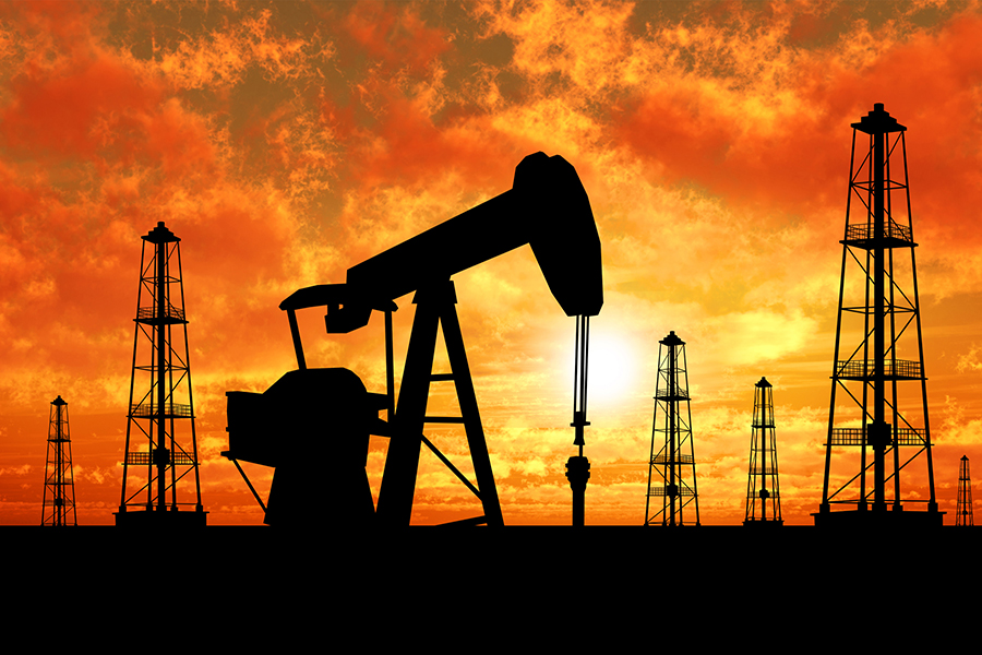 Беларусь-Россия: история нефтегазового противостояния