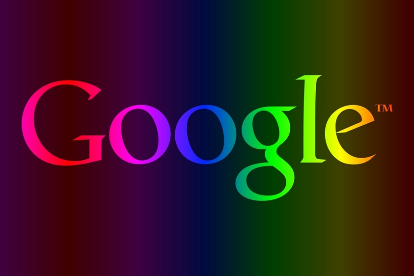 Google обвиняется в расовой дискриминации