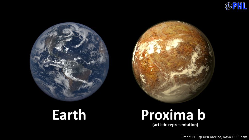 earth_proxb_compared.jpg