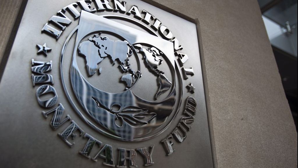Зиновский о переговорах с МВФ: в Беларуси не хотят шоковых моментов при повышении тарифов ЖКУ