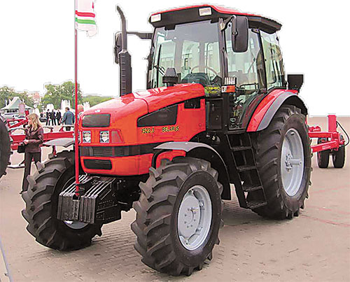500 - трактор (Копировать).jpg