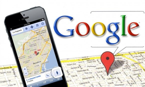Google-Maps..jpg