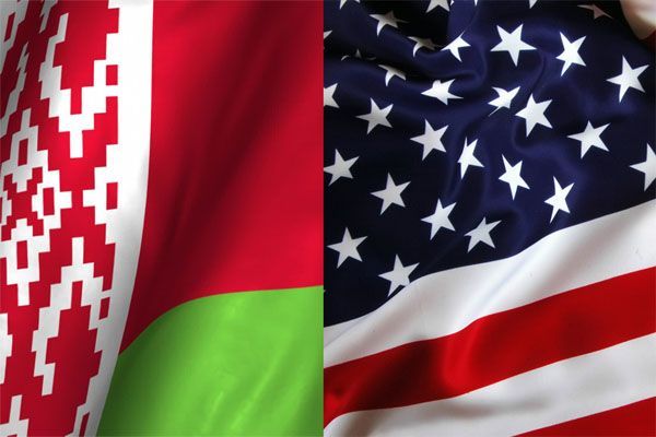 США продлили приостановку санкций против белорусских компаний на 6 месяцев