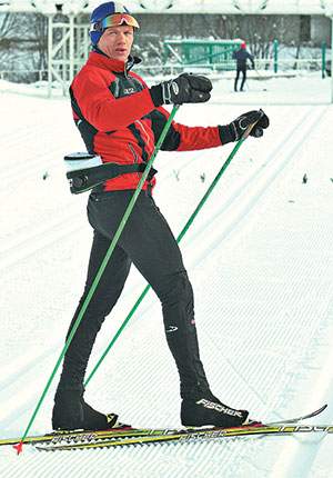 15-спорт-лыжи-долидович09-260112.jpg