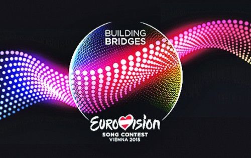 tv4-Eurovision_Song_Contest_2015_logo1912.jpg