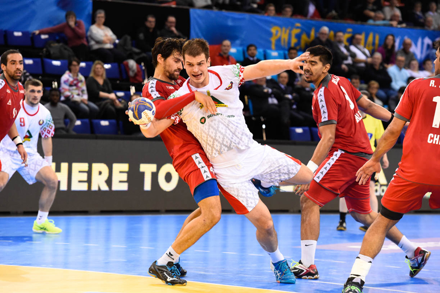 belarus-chili-handball-4.jpg