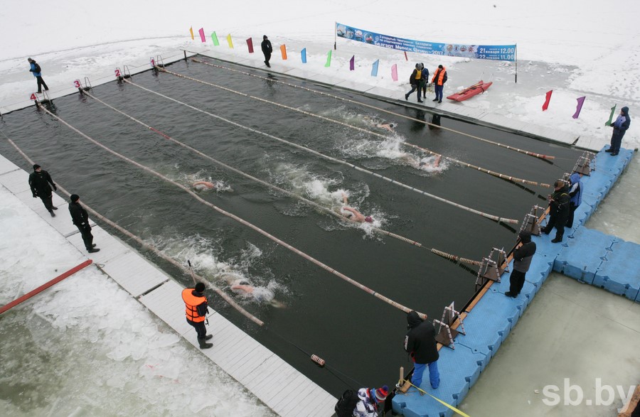 спорт-плавание-зима-50 (Копировать).jpg