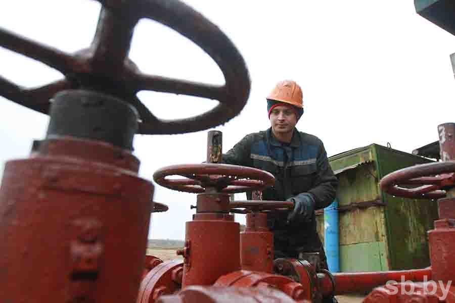 Новак: Республика Беларусь должна на 100% погасить долги за газ