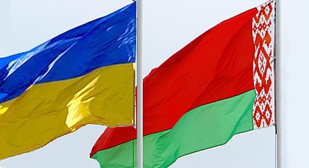 Сотрудничество и облагораживание границы: Порошенко провел переговоры с главой МИД Республики Беларусь