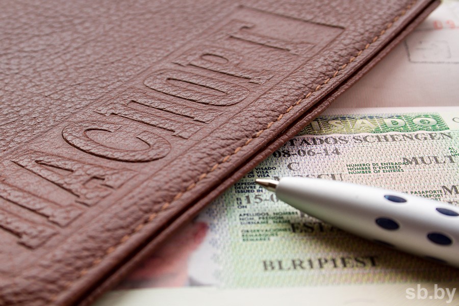 разное-паспорт-виза01-230615 (Copy).jpg