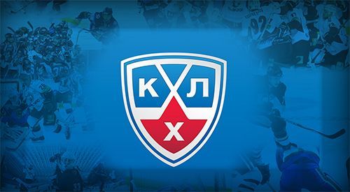 КХЛ: минское «Динамо» снова пробует на зуб «Медвешчак»
