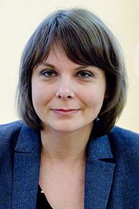 Татьяна  Пашкевич, учитель русского языка и литературы