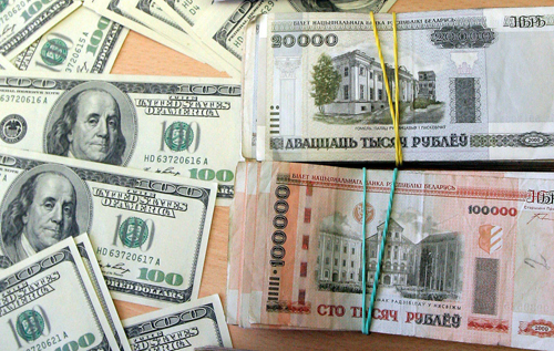 Два столичных наркомана нанесли государству ущерб в 3,4 млрд рублей