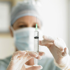 Прививка против дифтерии в беларуси
