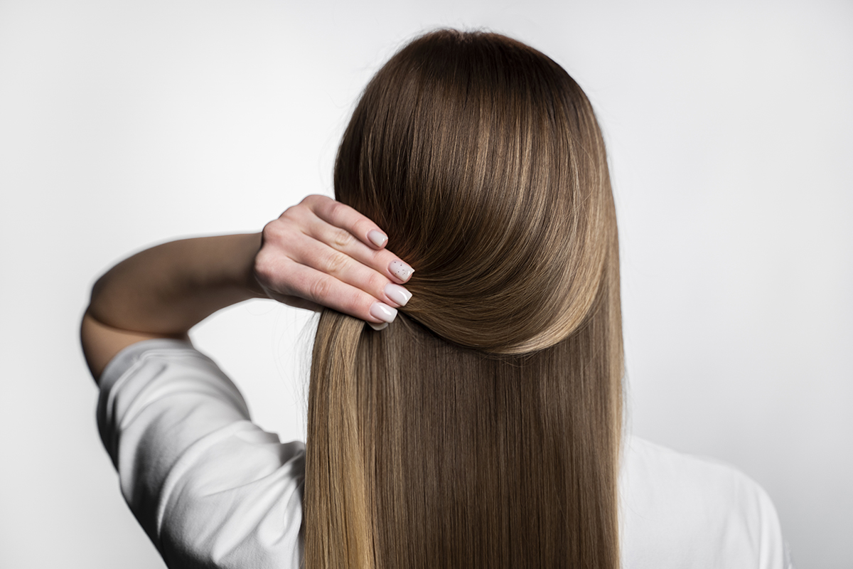 Почему не растут волосы: специалист назвал распространенные причины