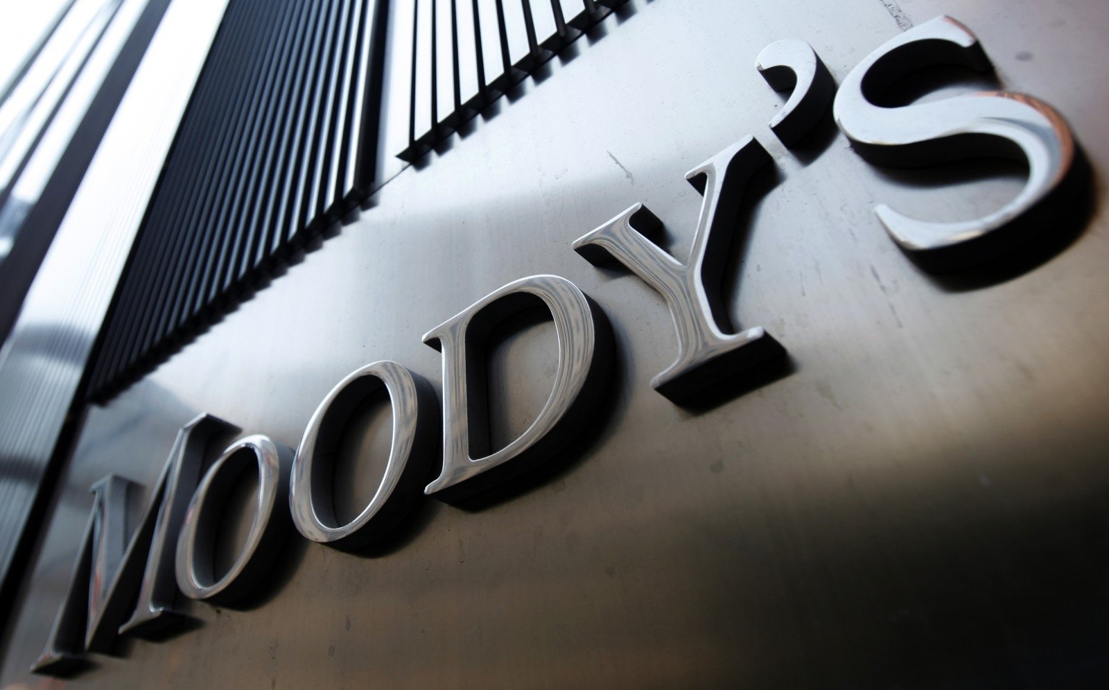 Investment grade moodys uk ipo trade marks