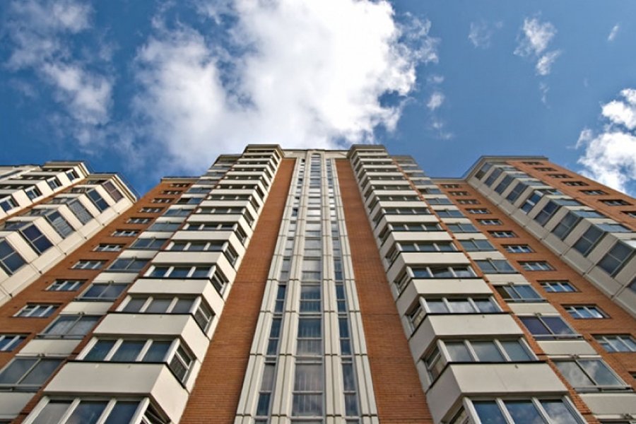 Жильцов многоэтажек Бреста понуждают подписывать договоры управления общим имуществом