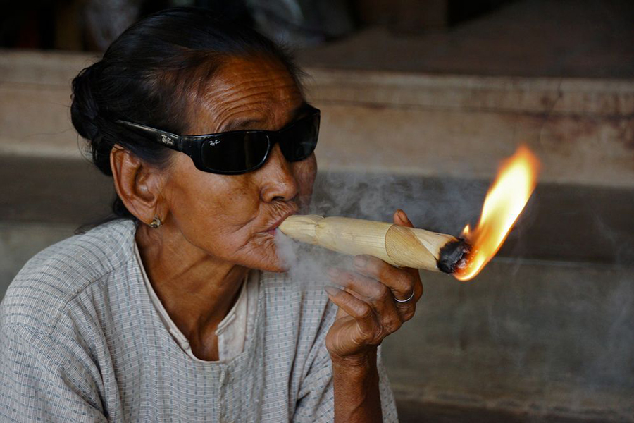 Бабушка марихуана сорт конопли для эйфории