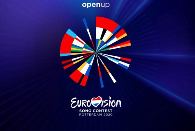 Евровидение 2020 букмекеры беларусь 1xbet mobil uygulama
