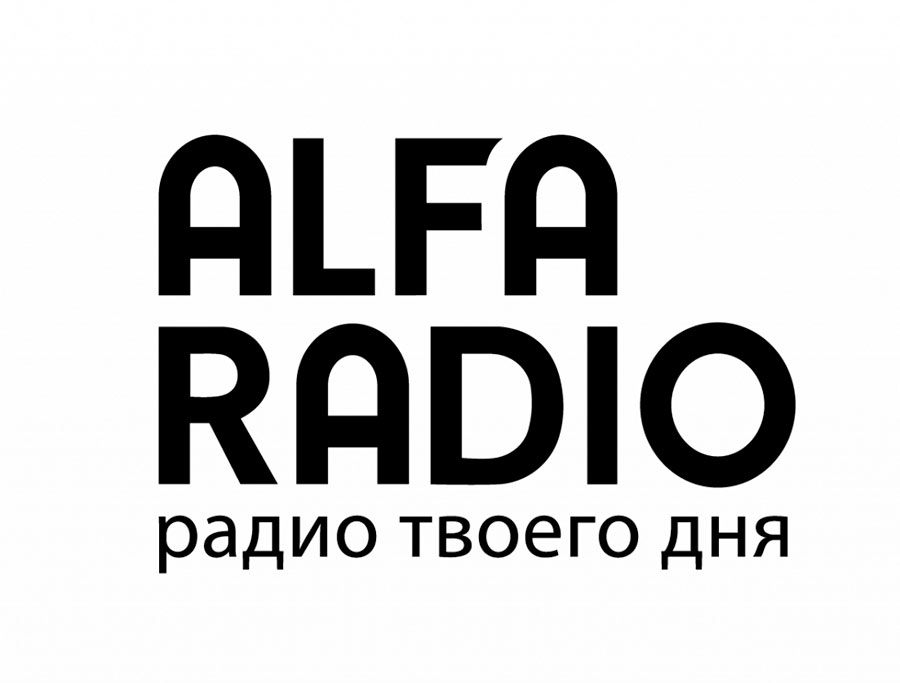 Реклама на радио