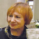 Maria Isaenok