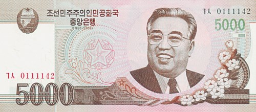 6 nkorea08-5000a - 500.jpg