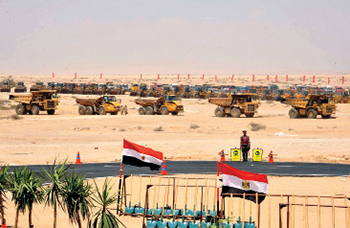 Egypt-plans-to-build-a-new-Suez-Canal.jpg