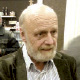Nikolay Isaenok