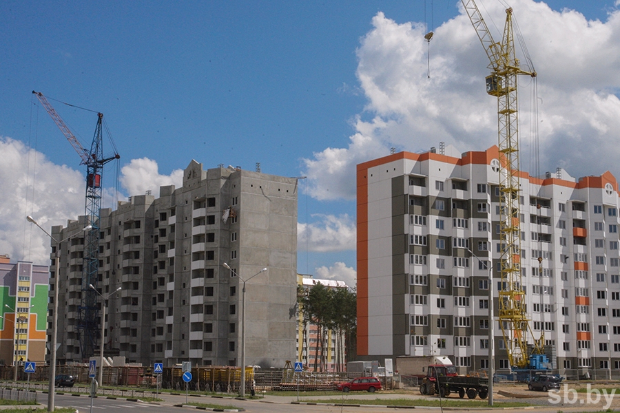 строительство-солигорск-здание001-300715 (Копировать).jpg