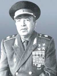 Иосиф Гусаковский