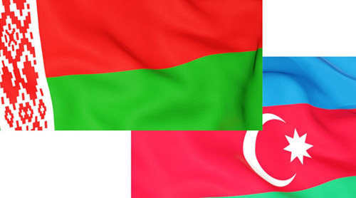 Азербайджан_b.jpg