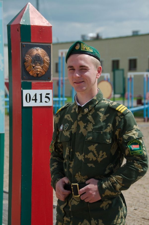 армия-пограничники-застава22-200516 (Копировать).jpg