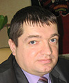 Виталий Стасюкевич