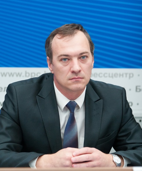 Андрей Пилипчук