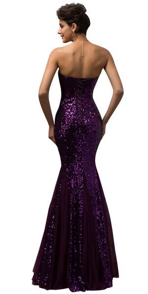 0000 Grace-Karin-Stunning-Sequins-Purple-Dark-Salmon-Sexy-Mermaid-Women-Evening-Dresses-Long-2015-Long-Prom (Копировать).jpg