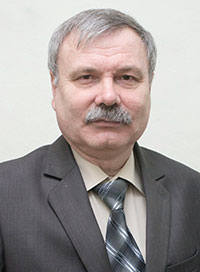 Анатолий Демидов