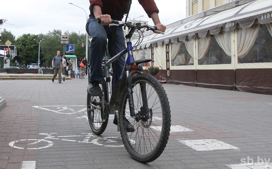 транспорт-велосипед-разметка-300512 (Copy).jpg
