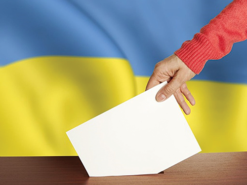 26 октября состоялись досрочные выборы в Верховную раду Украины – пожалуй, главное событие политической осени-2014 у наших соседей