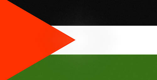 Палестина_b.jpg