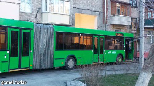 Автобус_b.jpg