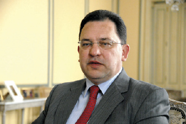 Andrej Jeŭdaczenka